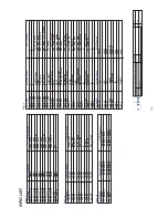 Preview for 56 page of AOC LE58D1441/20 Service Manual