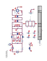 Preview for 57 page of AOC LE58D1441/20 Service Manual