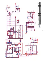 Preview for 60 page of AOC LE58D1441/20 Service Manual