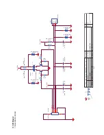 Preview for 61 page of AOC LE58D1441/20 Service Manual