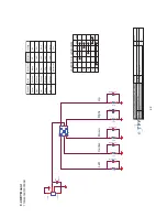 Preview for 62 page of AOC LE58D1441/20 Service Manual