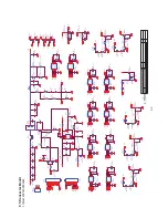 Preview for 63 page of AOC LE58D1441/20 Service Manual