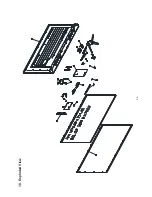 Preview for 64 page of AOC LE58D1441/20 Service Manual