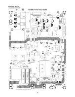 Предварительный просмотр 26 страницы AOC LE58D3140 Service Manual