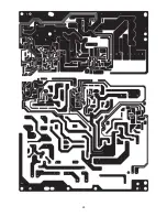 Предварительный просмотр 28 страницы AOC LE58D3140 Service Manual