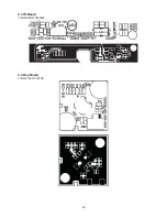 Предварительный просмотр 29 страницы AOC LE58D3140 Service Manual