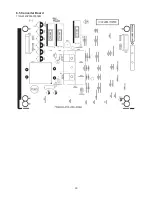 Предварительный просмотр 30 страницы AOC LE58D3140 Service Manual