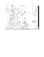 Предварительный просмотр 31 страницы AOC LE58D3140 Service Manual