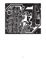 Предварительный просмотр 32 страницы AOC LE58D3140 Service Manual