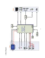 Предварительный просмотр 35 страницы AOC LE58D3140 Service Manual