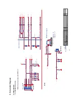 Предварительный просмотр 37 страницы AOC LE58D3140 Service Manual