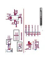 Предварительный просмотр 38 страницы AOC LE58D3140 Service Manual