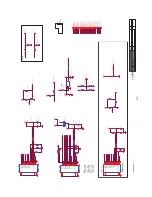 Предварительный просмотр 39 страницы AOC LE58D3140 Service Manual