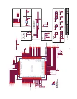 Предварительный просмотр 40 страницы AOC LE58D3140 Service Manual