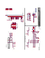 Предварительный просмотр 41 страницы AOC LE58D3140 Service Manual