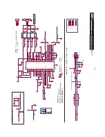 Предварительный просмотр 42 страницы AOC LE58D3140 Service Manual