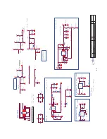 Предварительный просмотр 43 страницы AOC LE58D3140 Service Manual