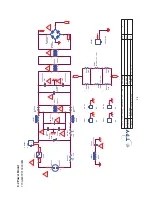 Предварительный просмотр 44 страницы AOC LE58D3140 Service Manual