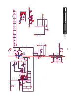 Предварительный просмотр 45 страницы AOC LE58D3140 Service Manual