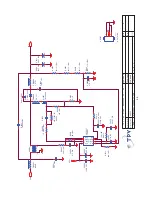 Предварительный просмотр 46 страницы AOC LE58D3140 Service Manual