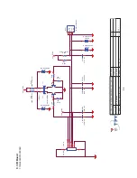 Предварительный просмотр 48 страницы AOC LE58D3140 Service Manual