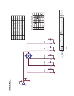 Предварительный просмотр 49 страницы AOC LE58D3140 Service Manual