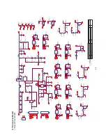 Предварительный просмотр 50 страницы AOC LE58D3140 Service Manual