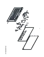 Предварительный просмотр 51 страницы AOC LE58D3140 Service Manual