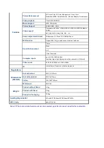 Preview for 15 page of AOC LE58F1351 Maintenance Service Manual