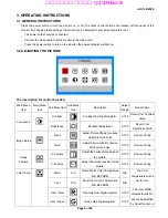 Preview for 5 page of AOC LM2028 Service Manual