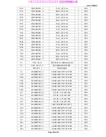 Preview for 38 page of AOC LM2028 Service Manual