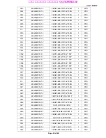 Preview for 39 page of AOC LM2028 Service Manual