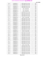 Preview for 40 page of AOC LM2028 Service Manual