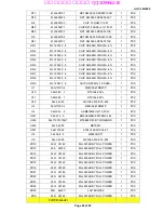 Preview for 44 page of AOC LM2028 Service Manual