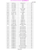 Preview for 46 page of AOC LM2028 Service Manual