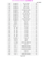 Preview for 47 page of AOC LM2028 Service Manual