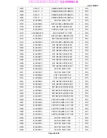 Preview for 48 page of AOC LM2028 Service Manual