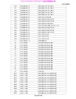 Preview for 59 page of AOC LM2028 Service Manual