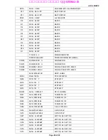 Preview for 60 page of AOC LM2028 Service Manual