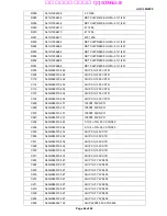 Preview for 64 page of AOC LM2028 Service Manual