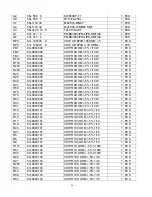 Preview for 24 page of AOC LM520i Service Manual