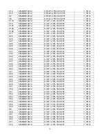 Preview for 26 page of AOC LM520i Service Manual