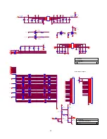 Preview for 35 page of AOC LM520i Service Manual