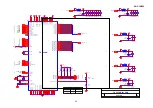 Предварительный просмотр 22 страницы AOC LM565 Service Manual