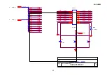 Предварительный просмотр 23 страницы AOC LM565 Service Manual