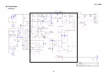 Предварительный просмотр 25 страницы AOC LM565 Service Manual