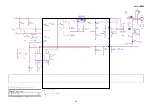 Предварительный просмотр 26 страницы AOC LM565 Service Manual