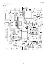 Предварительный просмотр 29 страницы AOC LM565 Service Manual