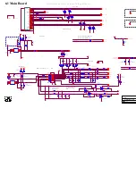 Preview for 17 page of AOC LM721A Service Manual