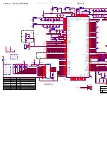 Preview for 18 page of AOC LM721A Service Manual